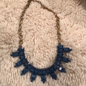 Jcrew necklace